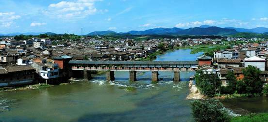江西省黎川縣城區(qū)、園區(qū)環(huán)衛(wèi)保潔服務(wù)采購項目