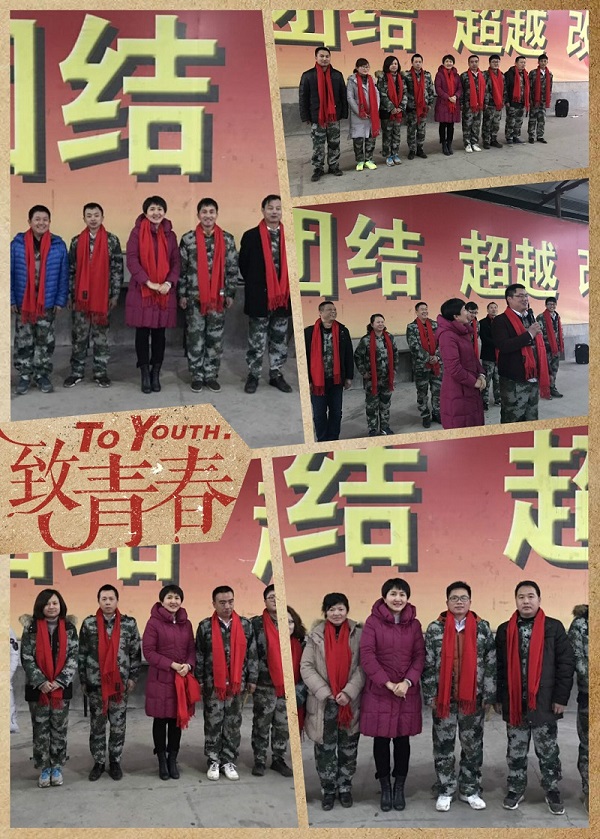 長沙清潔,長沙清潔服務,長沙專業(yè)清潔,長沙清潔公司,湖南專業(yè)清潔,長沙保潔公司,長沙專業(yè)保潔,長沙物業(yè)保潔
