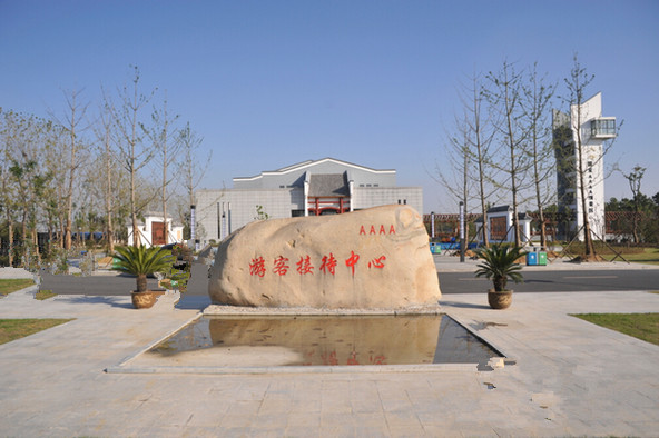 長(zhǎng)沙清潔,長(zhǎng)沙清潔服務(wù),長(zhǎng)沙專(zhuān)業(yè)清潔,長(zhǎng)沙清潔公司,湖南專(zhuān)業(yè)清潔,長(zhǎng)沙保潔公司,長(zhǎng)沙專(zhuān)業(yè)保潔,長(zhǎng)沙物業(yè)保潔