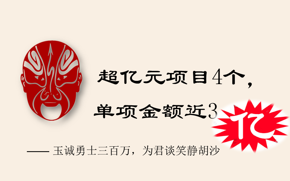 長(zhǎng)沙清潔,長(zhǎng)沙清潔服務(wù),長(zhǎng)沙專(zhuān)業(yè)清潔,長(zhǎng)沙清潔公司,湖南專(zhuān)業(yè)清潔,長(zhǎng)沙保潔公司,長(zhǎng)沙專(zhuān)業(yè)保潔,長(zhǎng)沙物業(yè)保潔