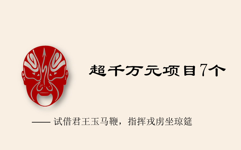 長(zhǎng)沙清潔,長(zhǎng)沙清潔服務(wù),長(zhǎng)沙專(zhuān)業(yè)清潔,長(zhǎng)沙清潔公司,湖南專(zhuān)業(yè)清潔,長(zhǎng)沙保潔公司,長(zhǎng)沙專(zhuān)業(yè)保潔,長(zhǎng)沙物業(yè)保潔